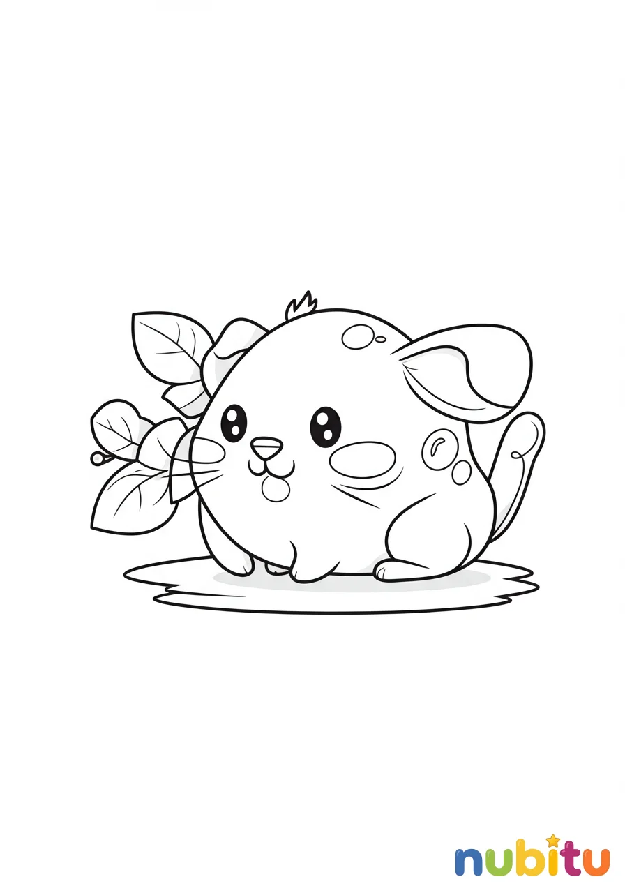 Dibujo
