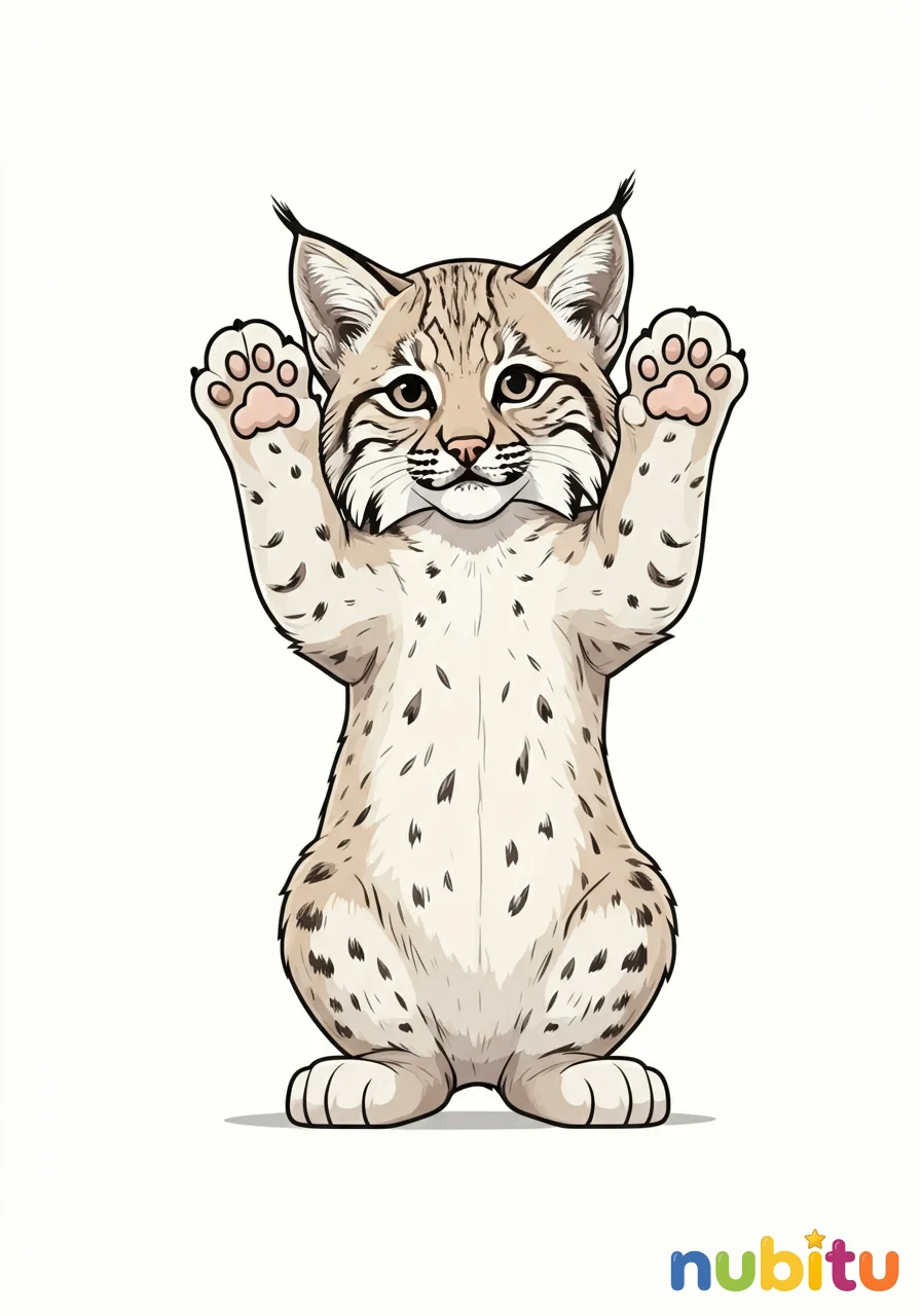 Dibujo