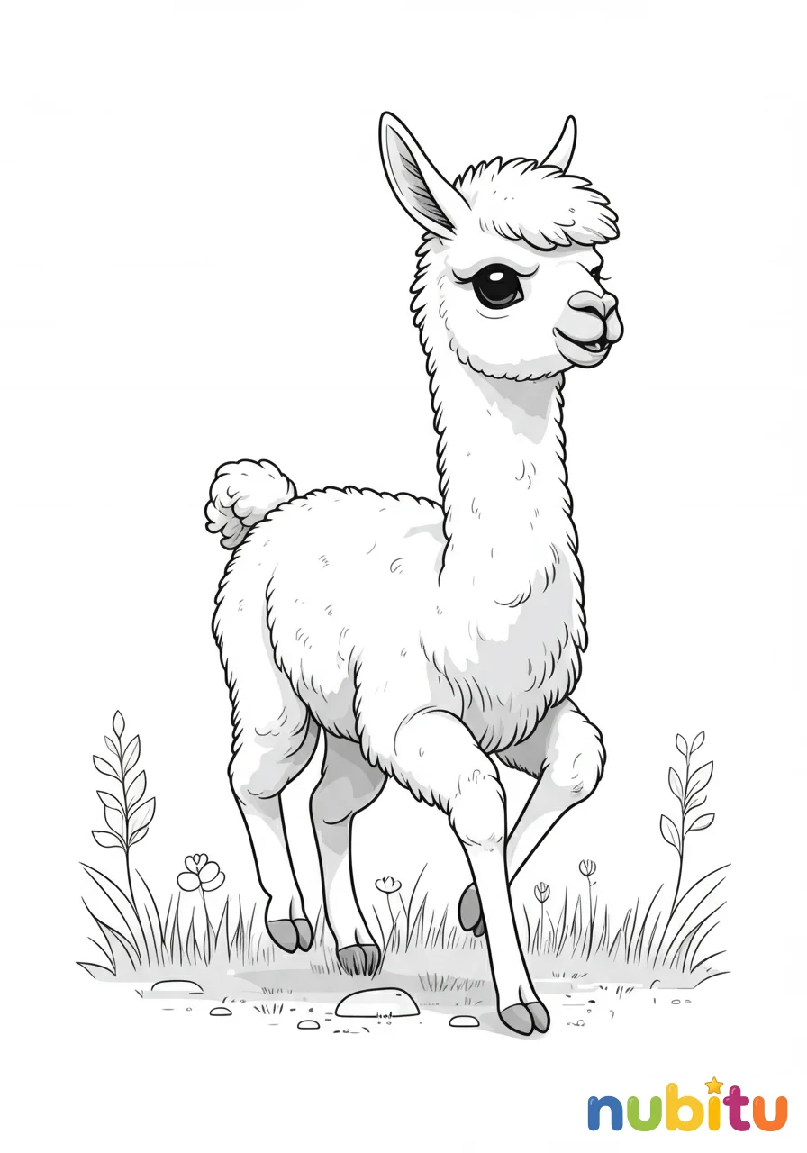 Dibujo