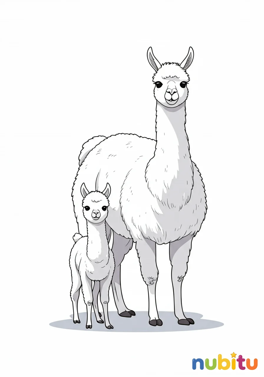 Dibujo