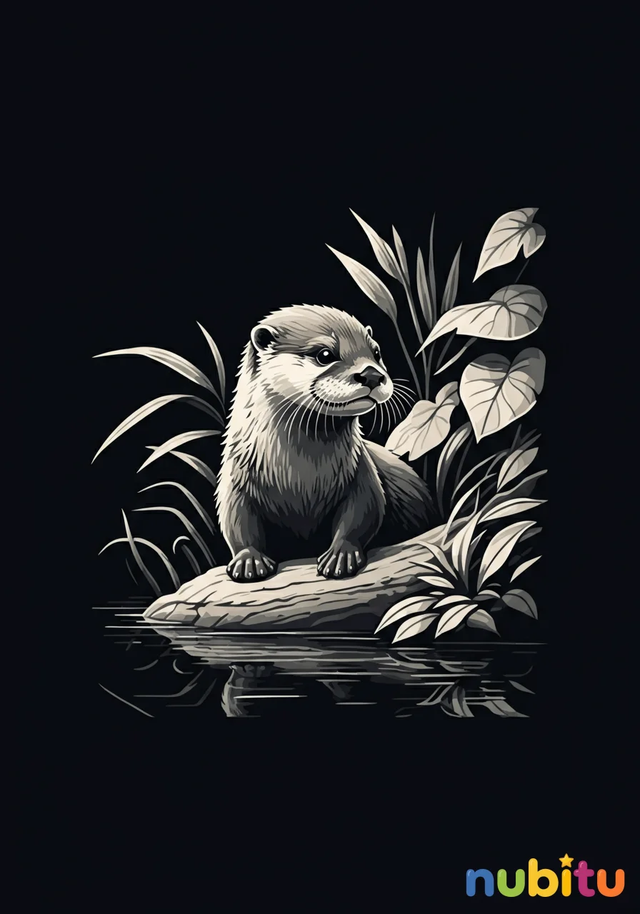 Dibujo