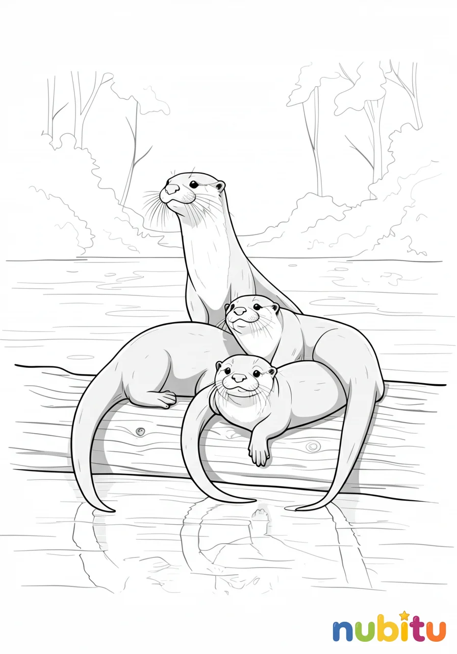Dibujo