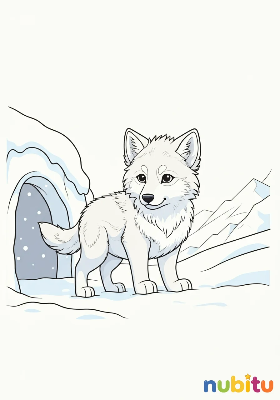Dibujo