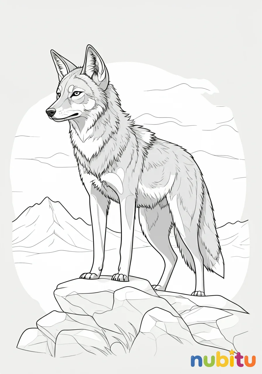 Aventuras artísticas