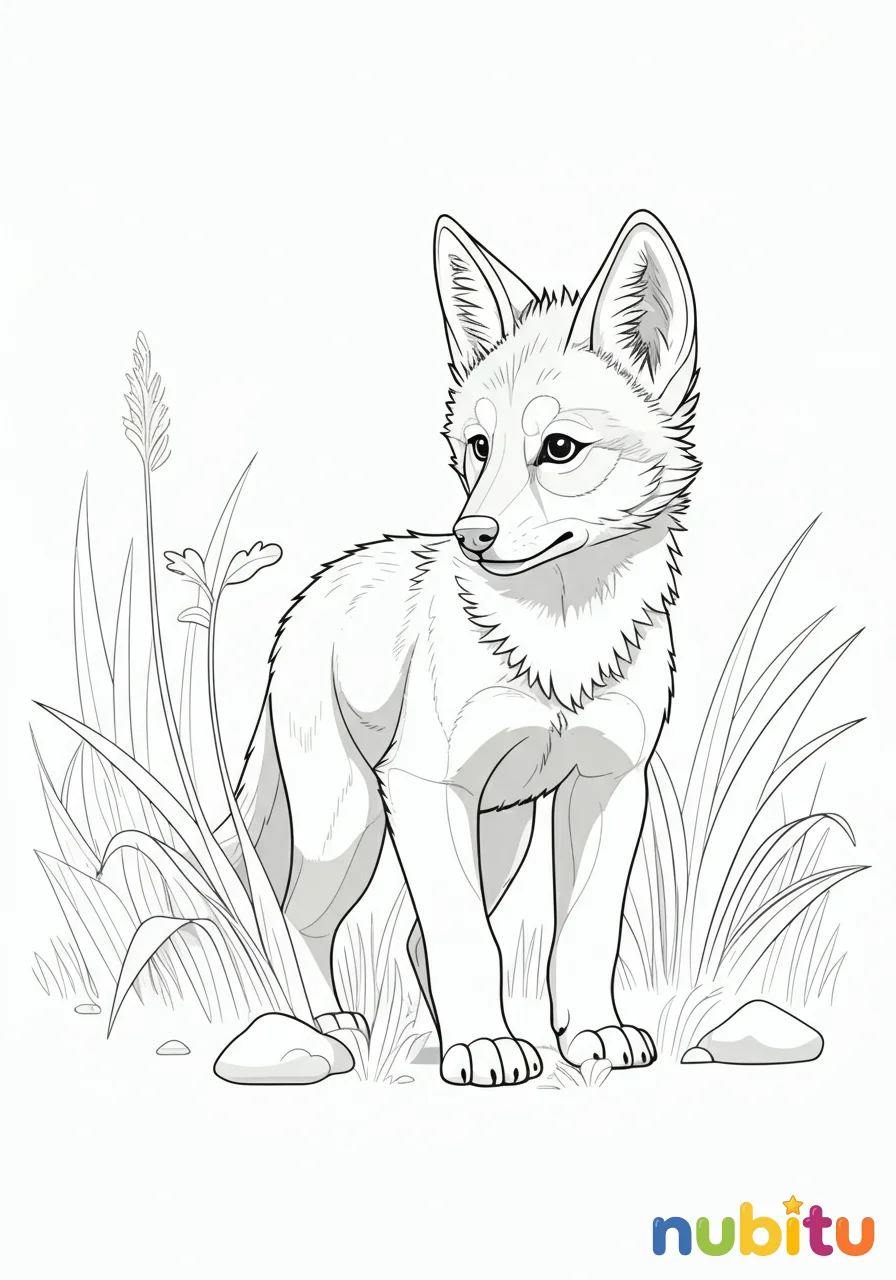 Dibujo