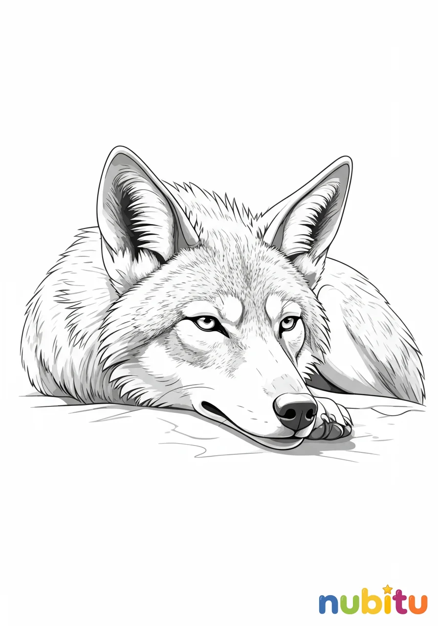 Dibujo
