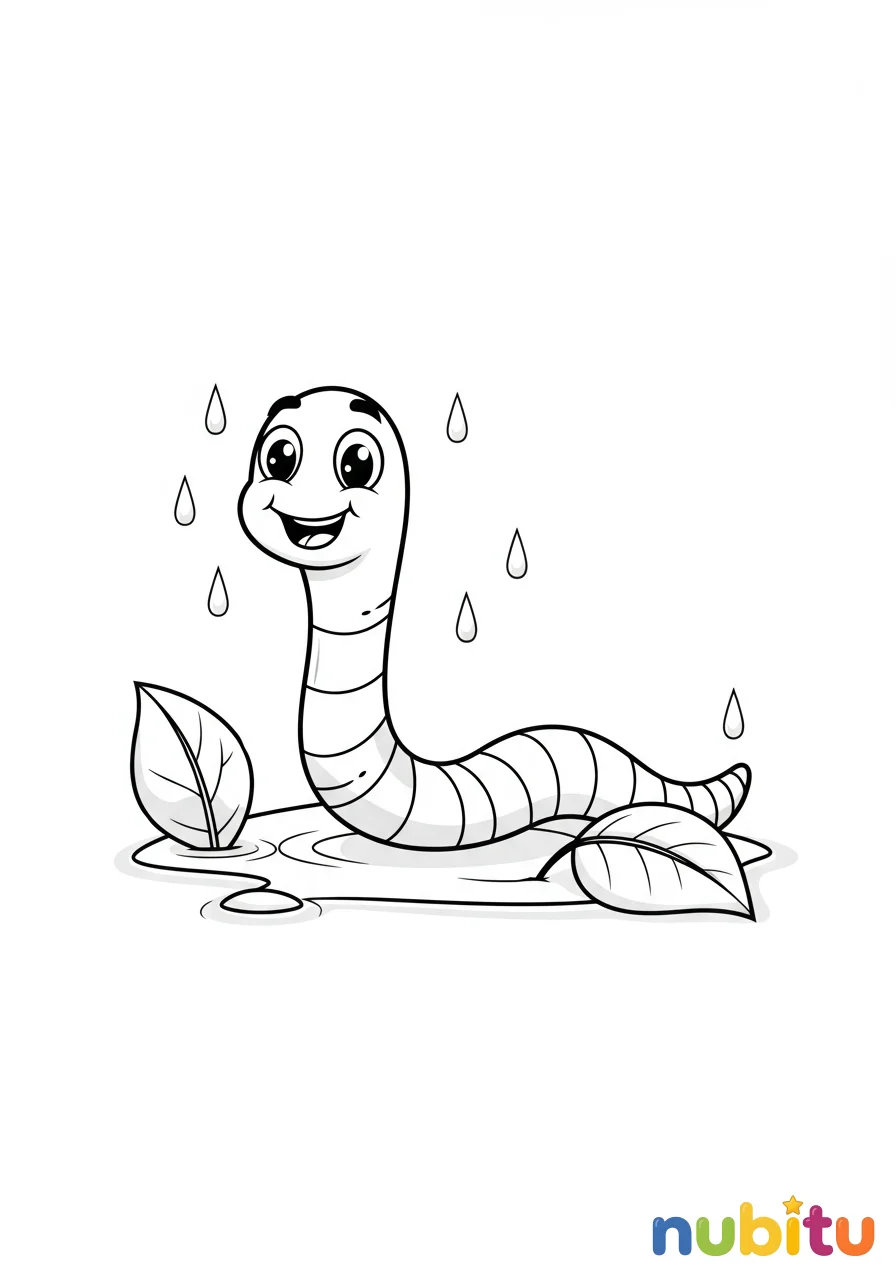 Dibujo
