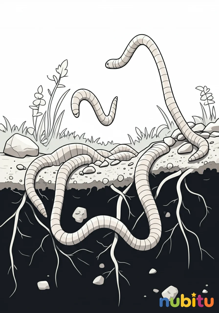 Dibujo