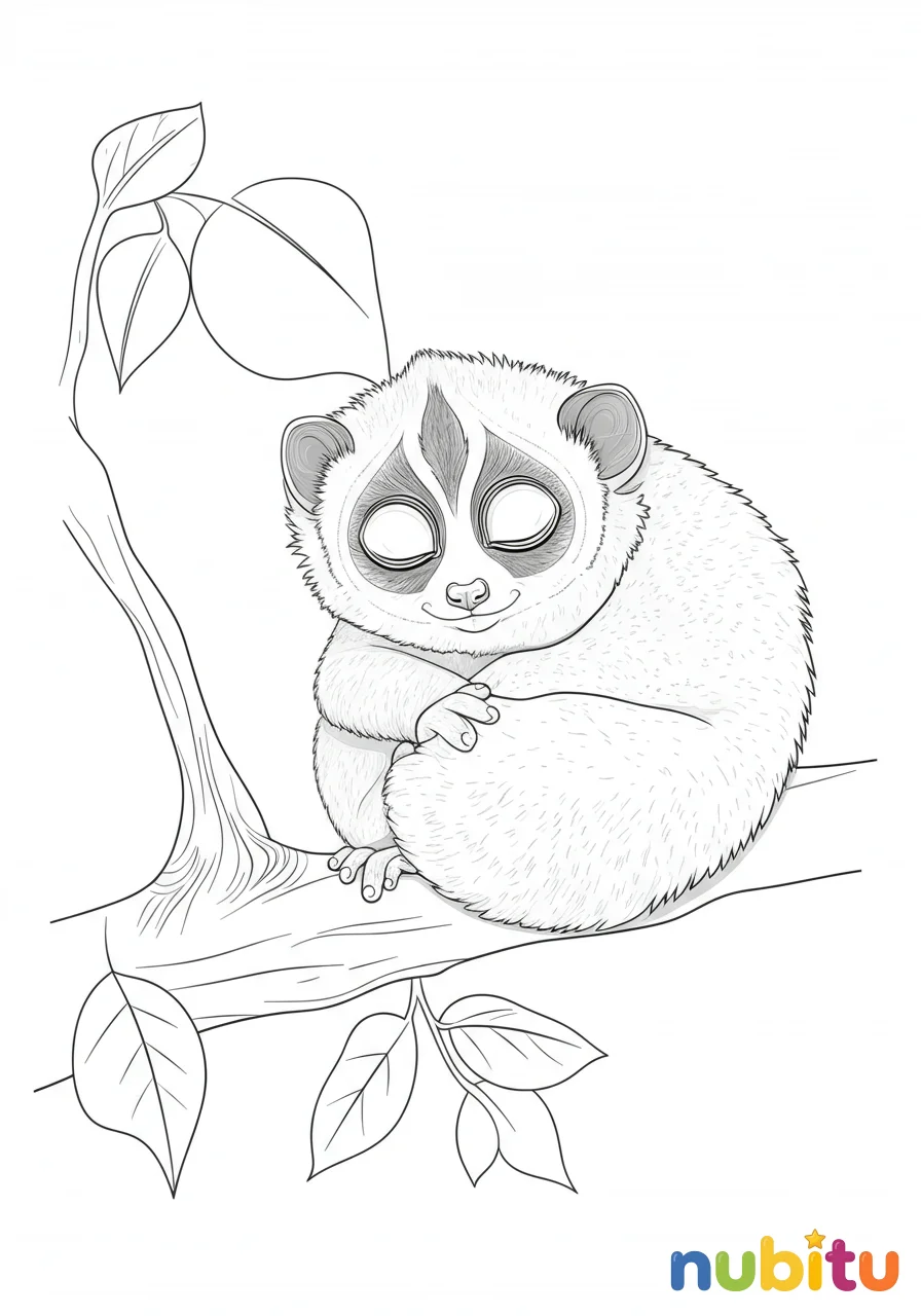 La aventura más tierna