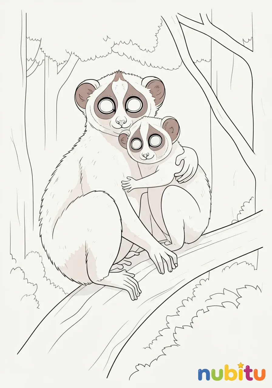 Dibujo