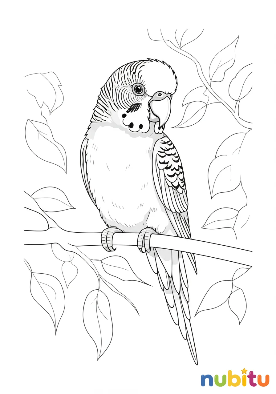 Dibujo
