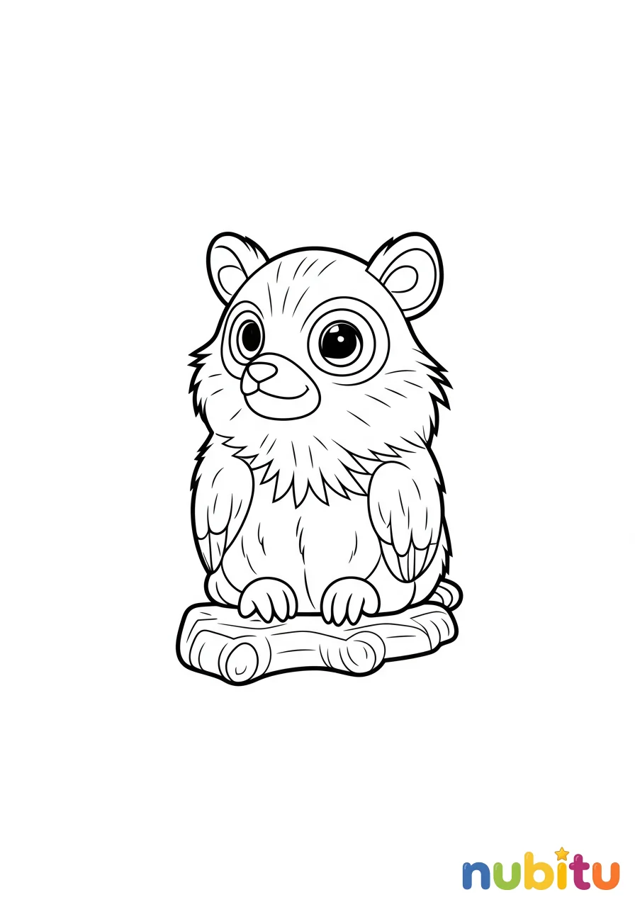 El fascinante mundo de los loros caciques