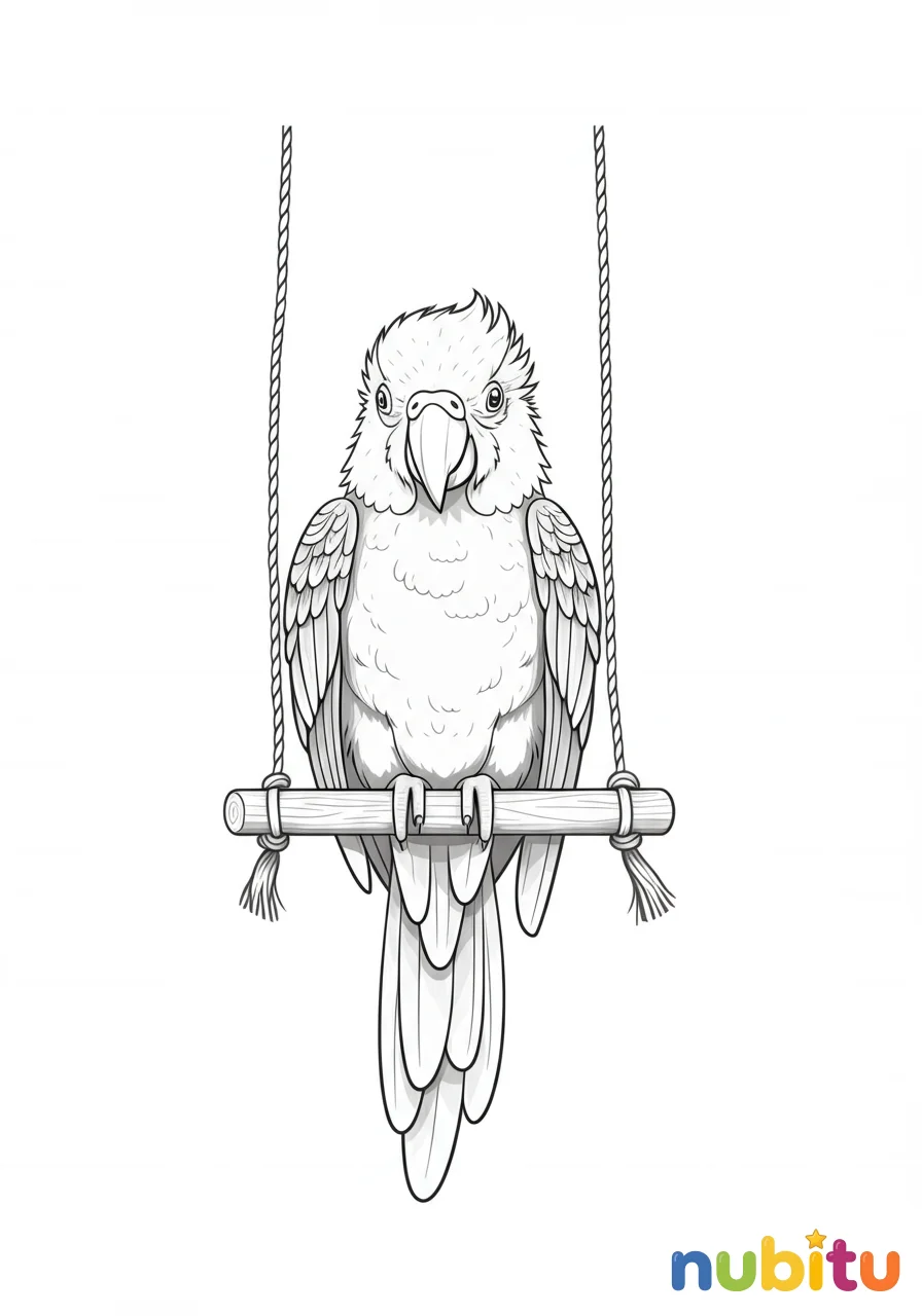 Dibujo