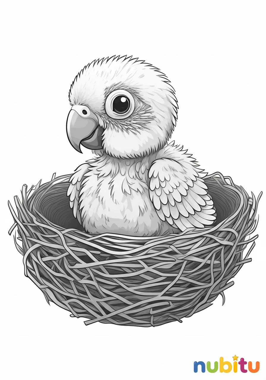 Dibujo