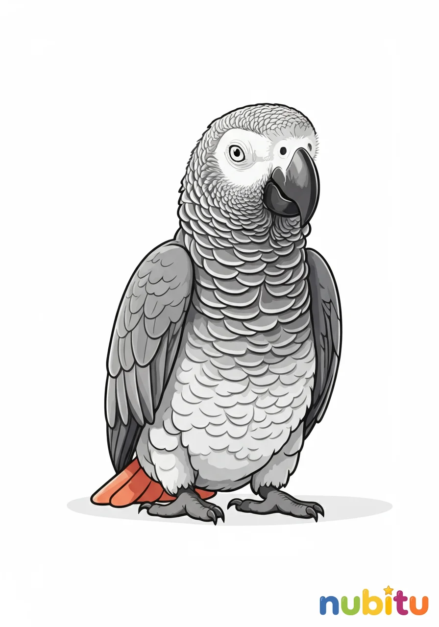 Dibujo