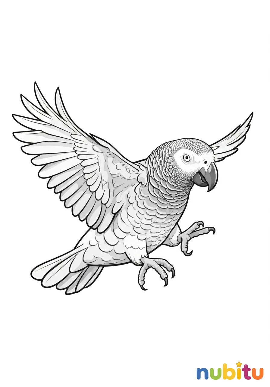 Dibujo