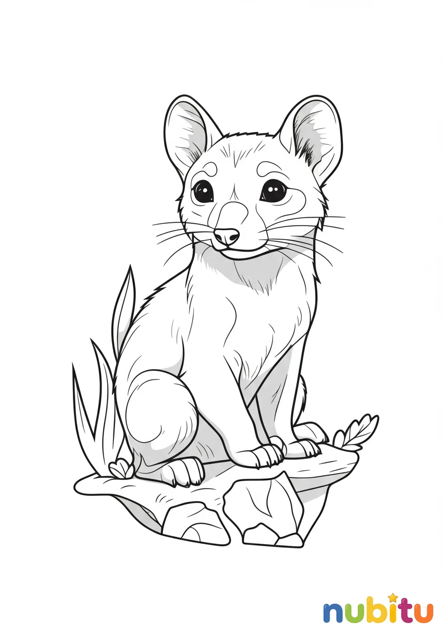 Dibujo