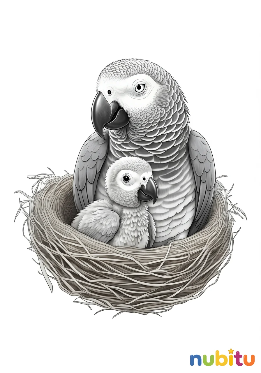 Dibujo
