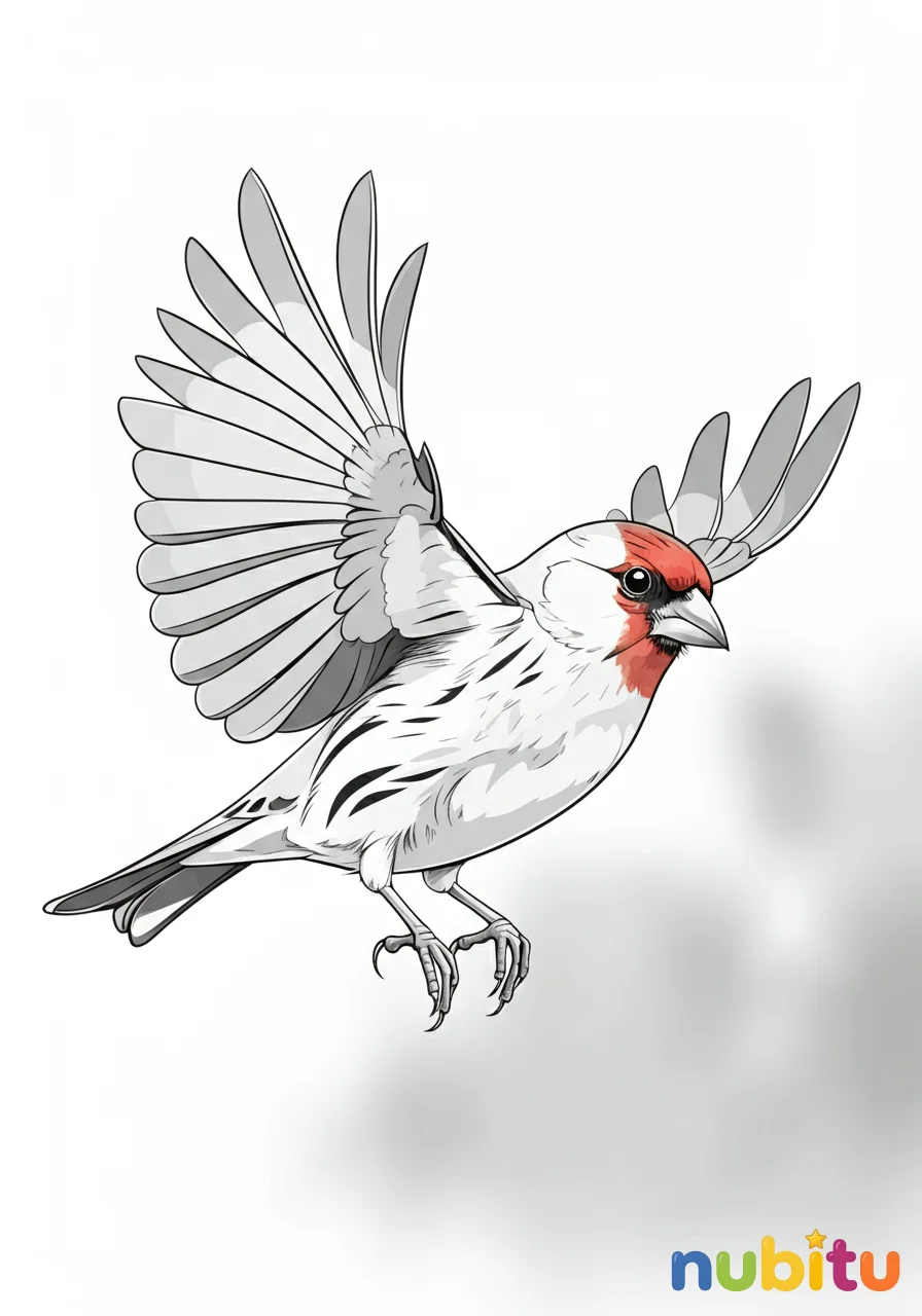 Dibujo