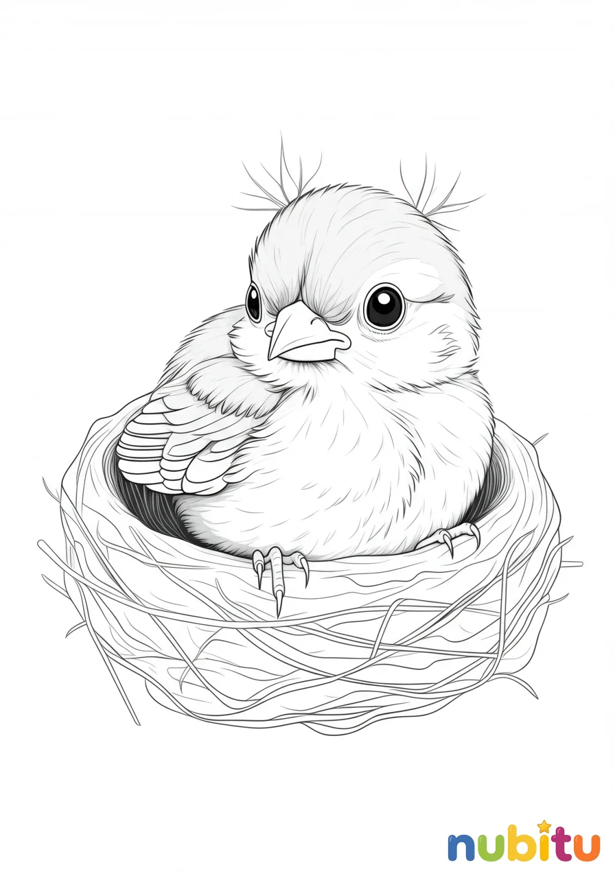 Dibujo