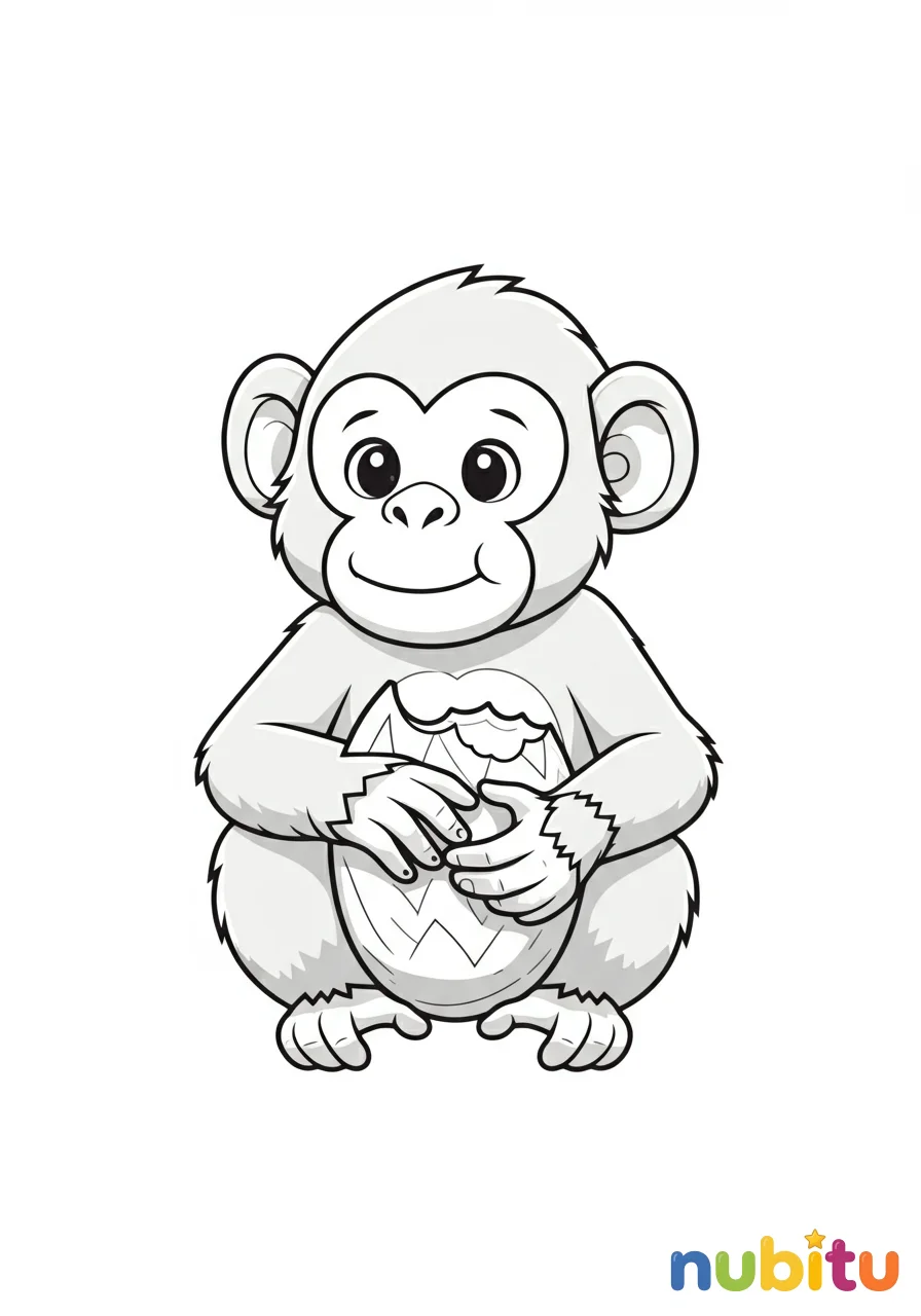 Dibujo