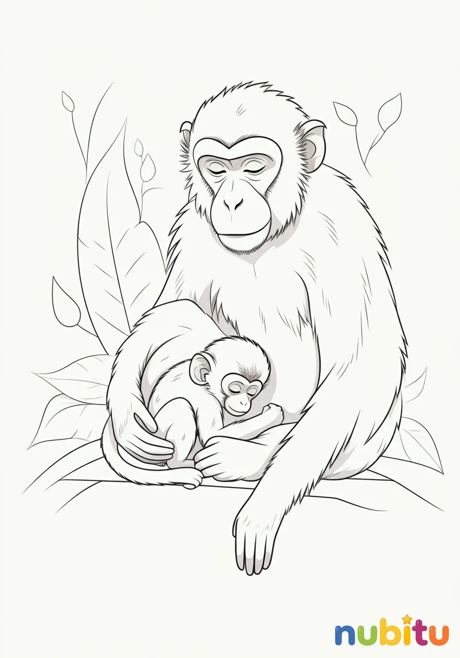 Dibujo