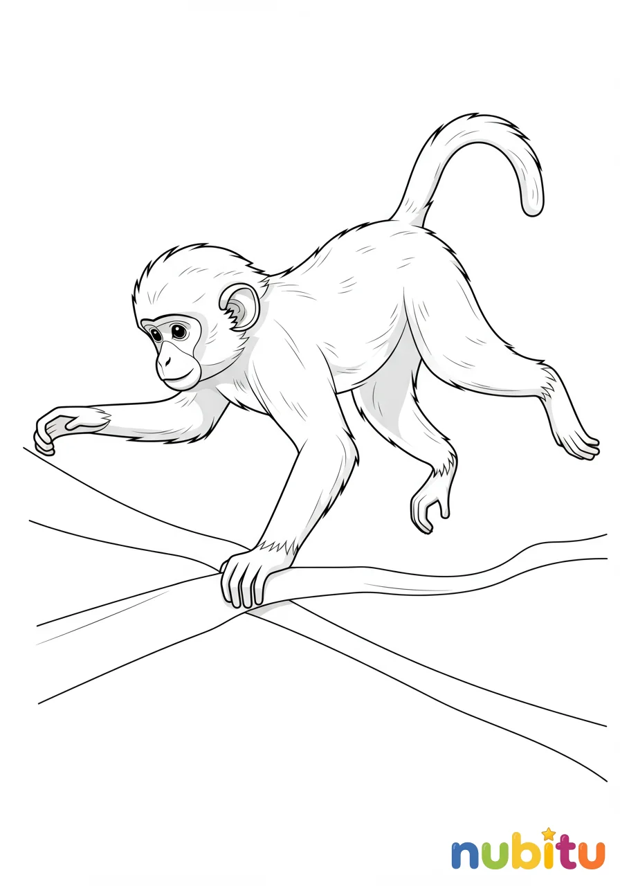 Dibujo