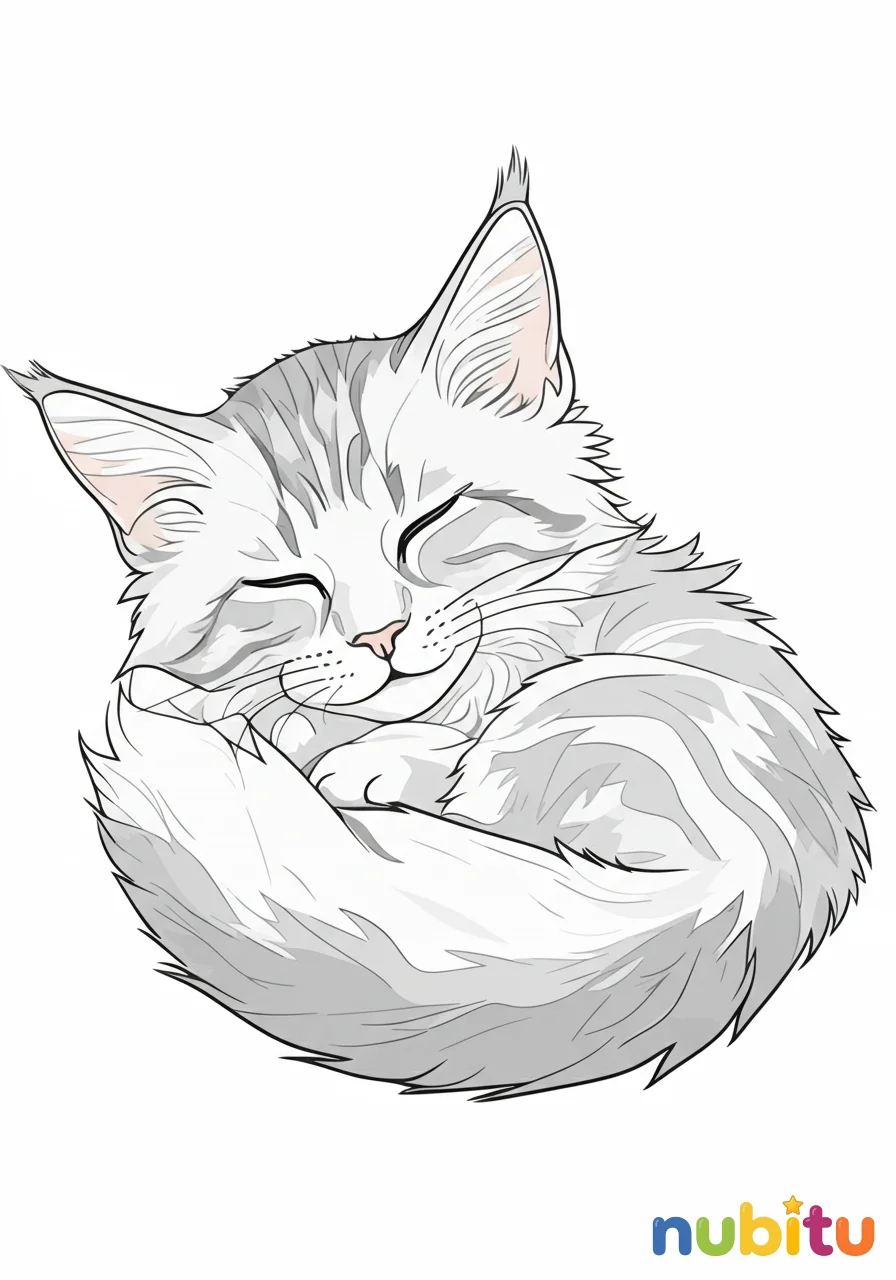 Dibujo