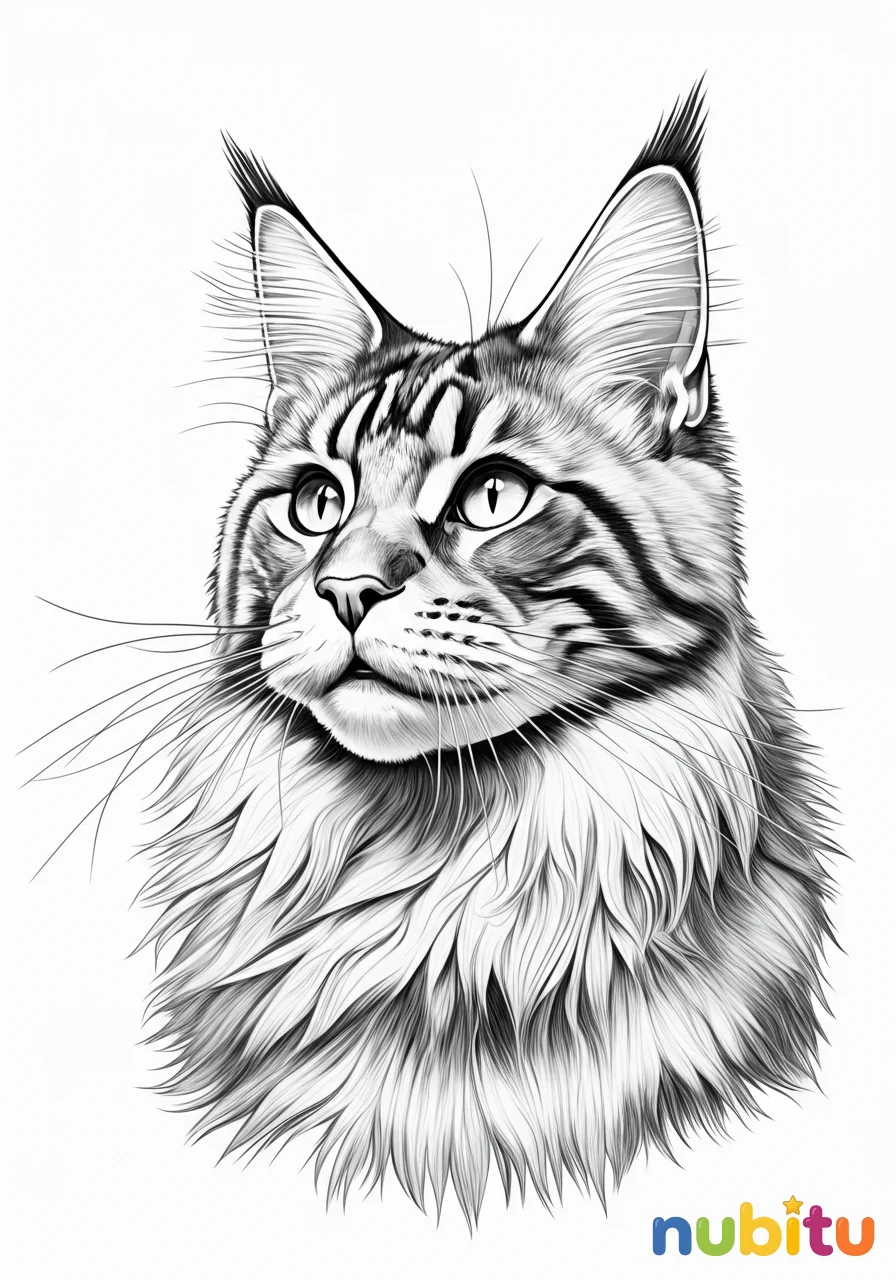 Dibujo