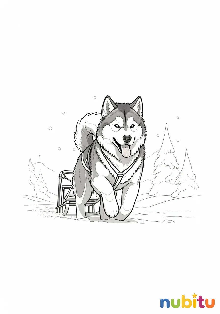 Dibujo