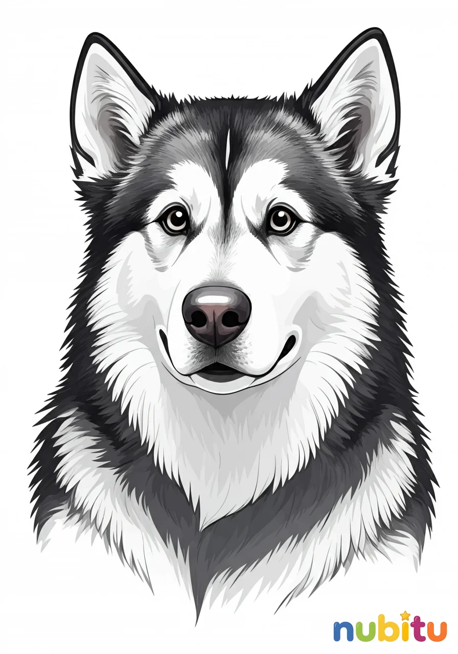 Dibujo