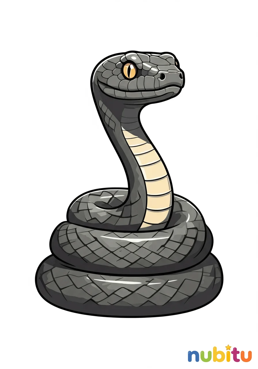 ¡grandes aventuras con mamba negra