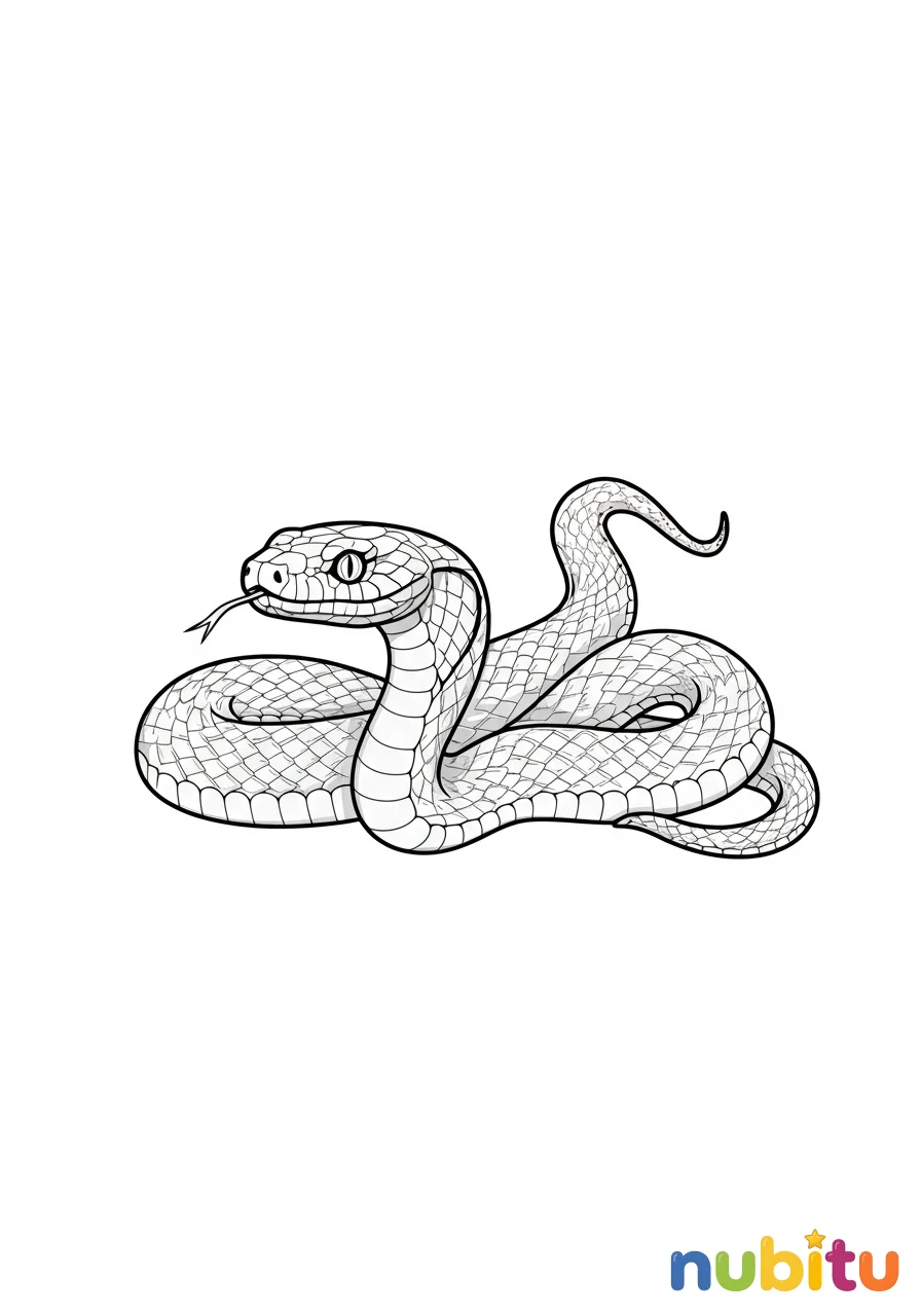 Dibujo