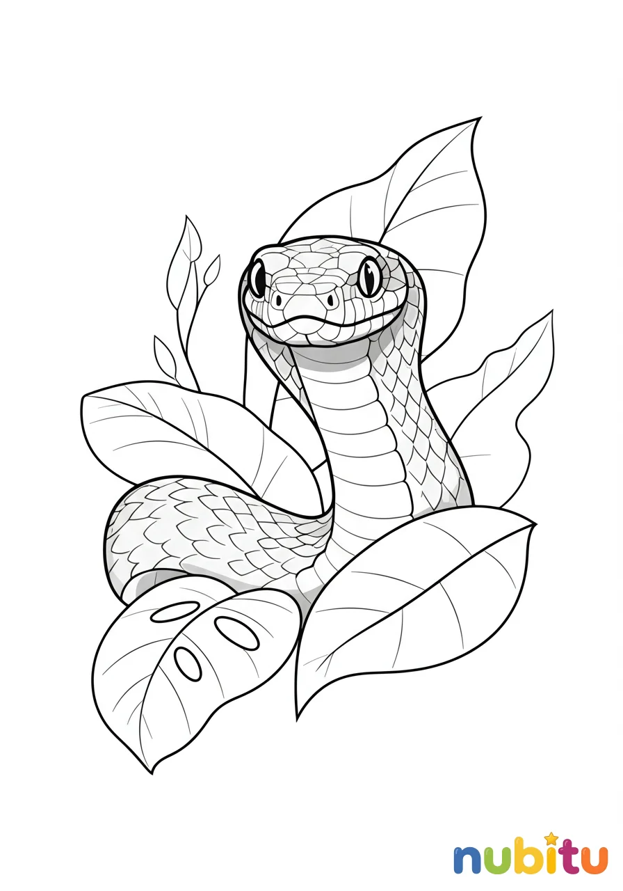 Dibujo