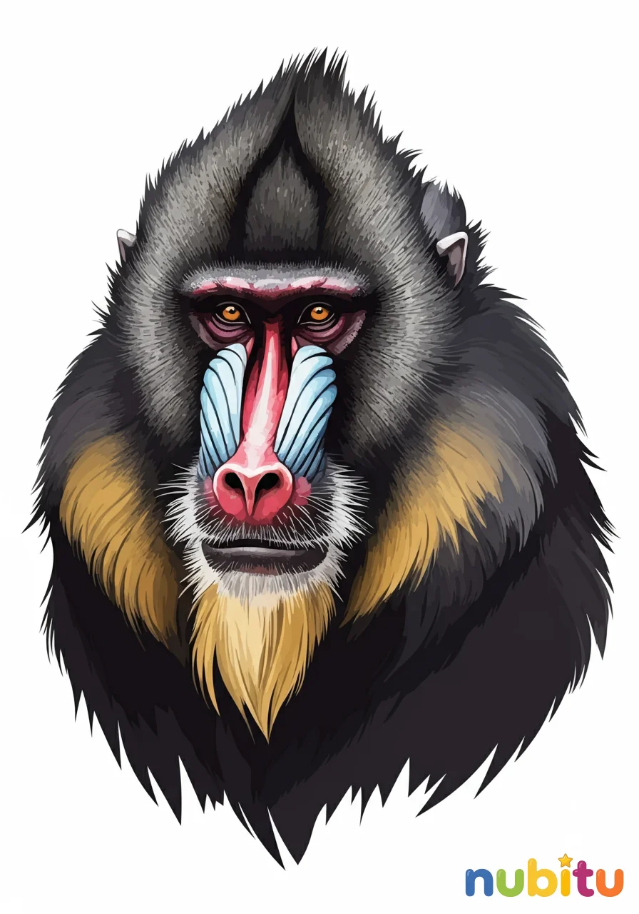 Dibujo