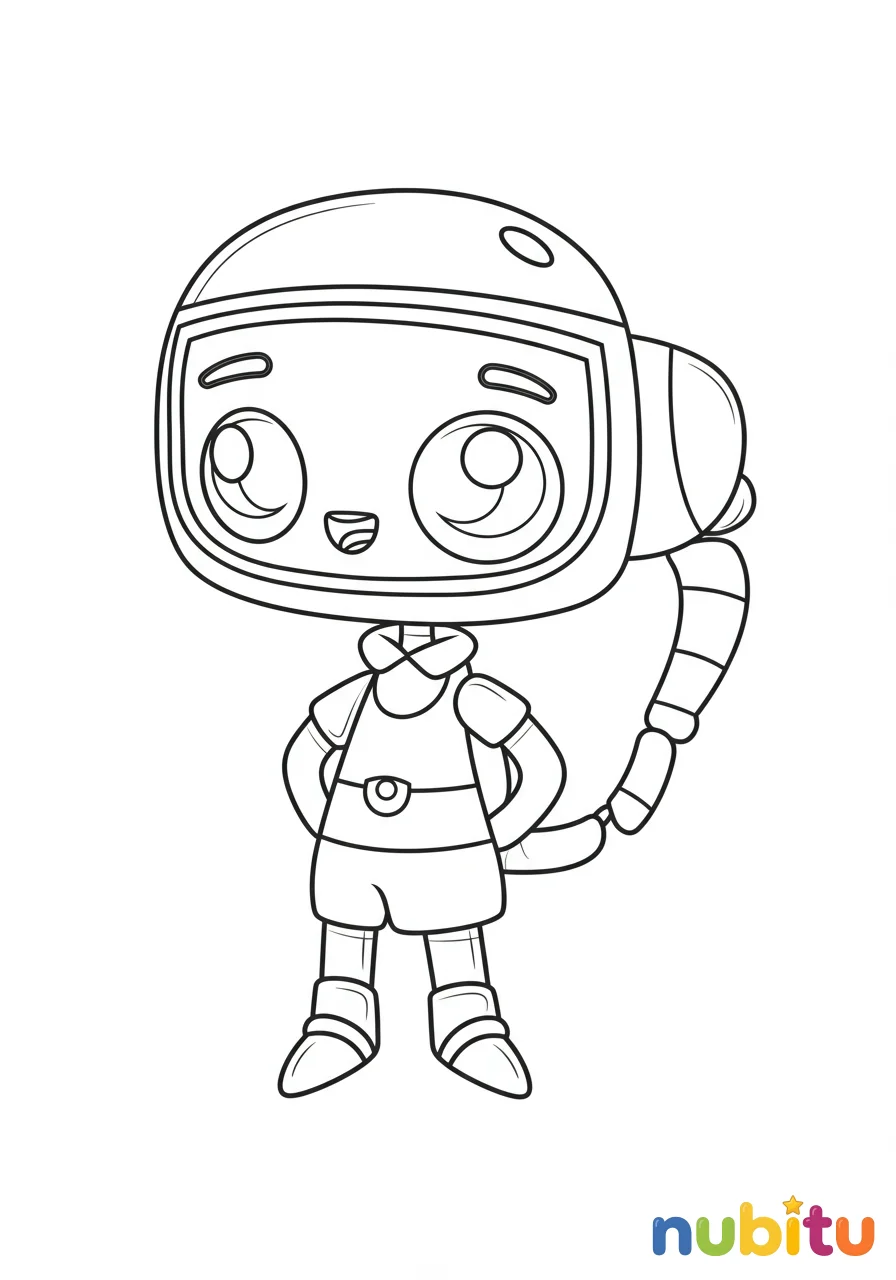 Dibujo