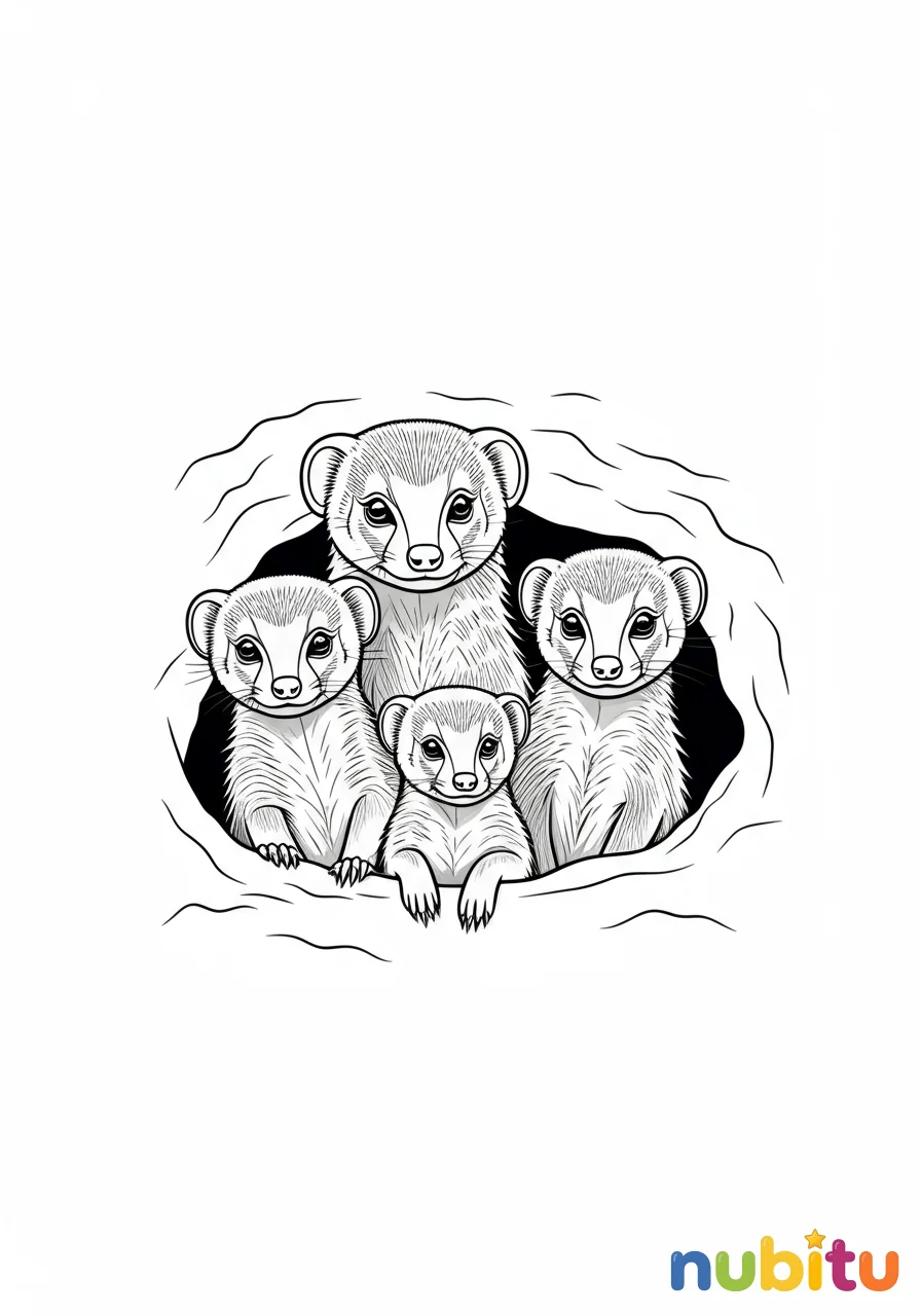 Dibujo
