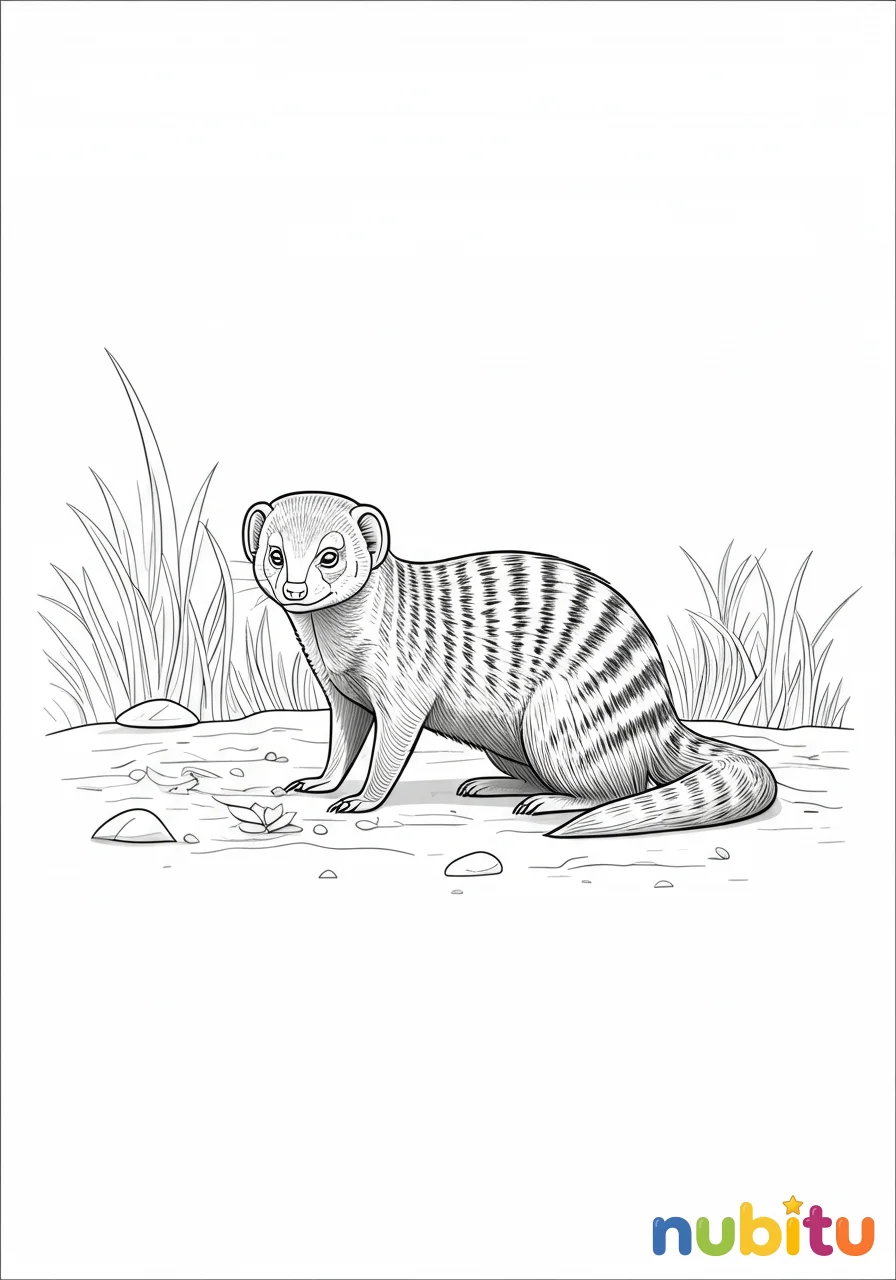 Dibujo