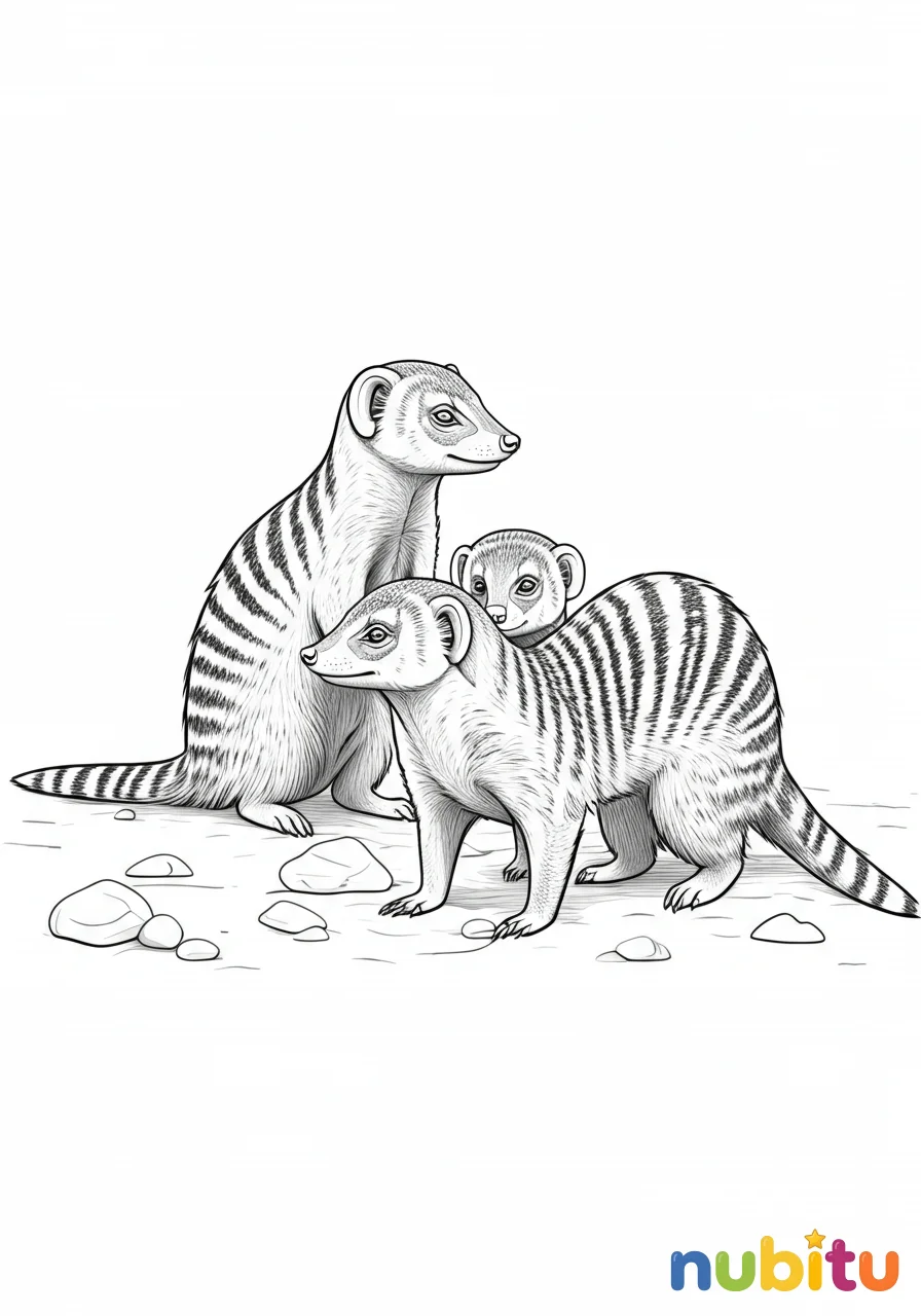 Dibujo