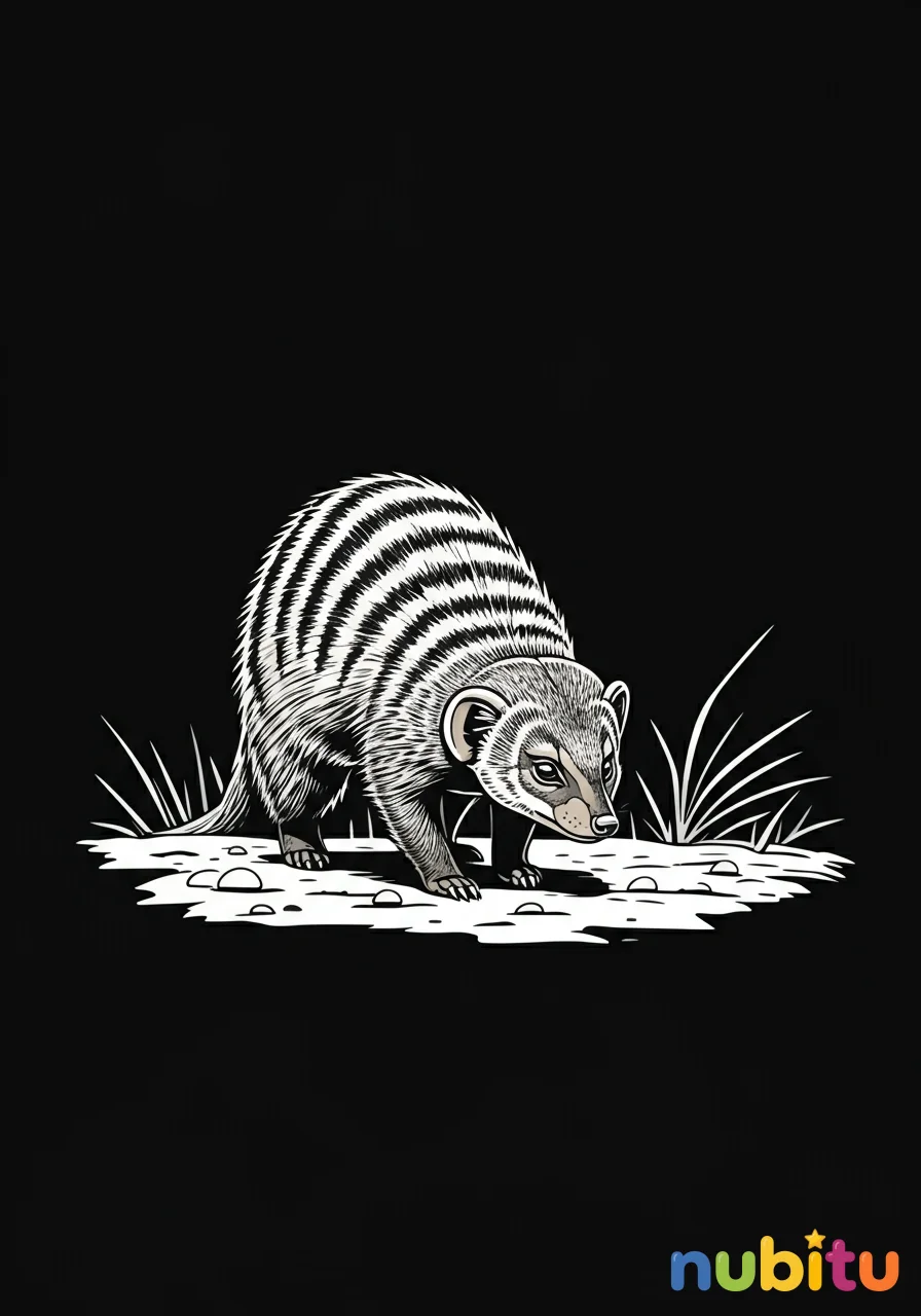Dibujo