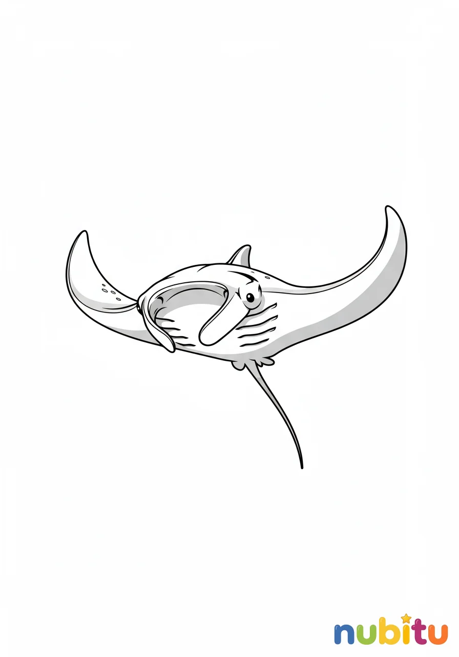 Dibujo