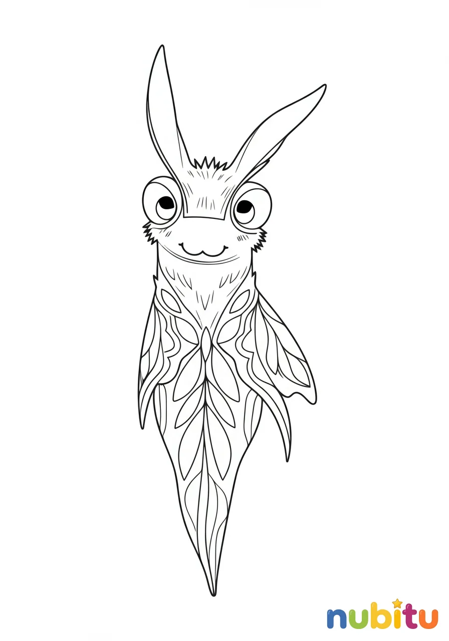 Dibujo