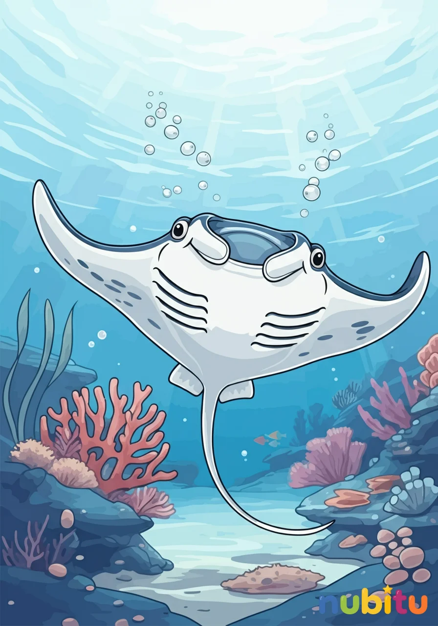 Dibujo
