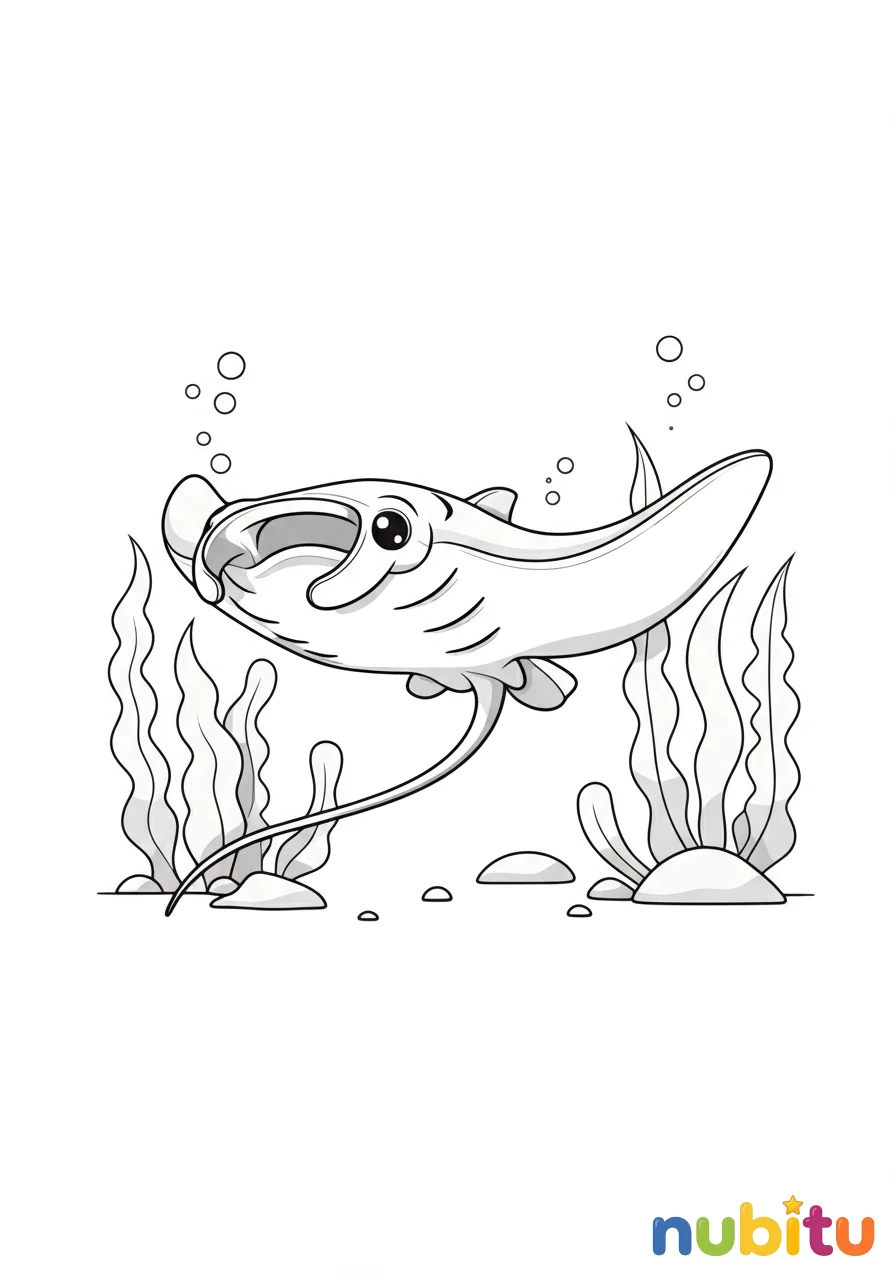 Dibujo