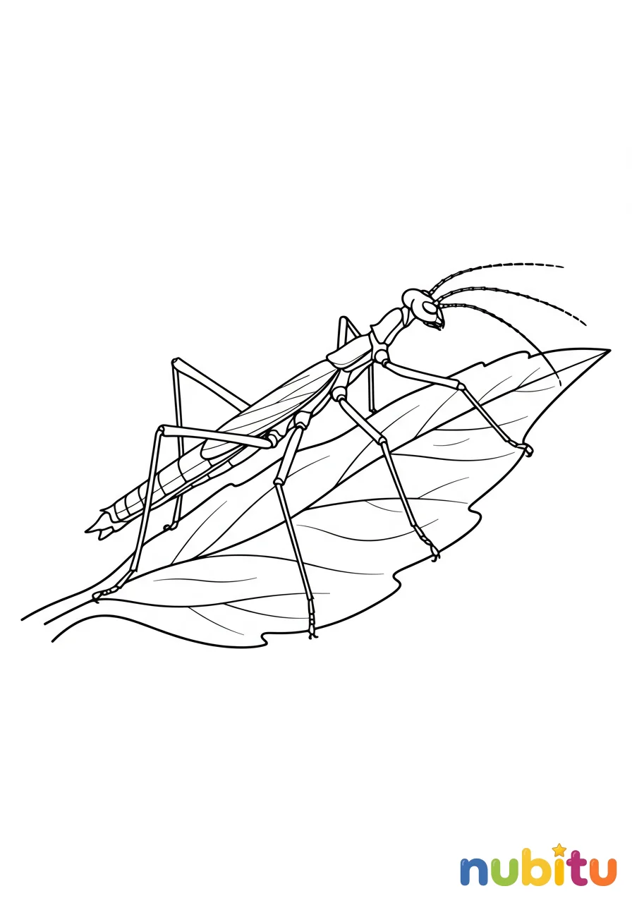 Dibujo