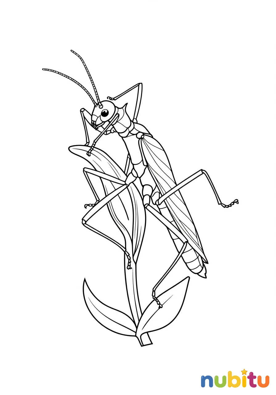 Dibujo