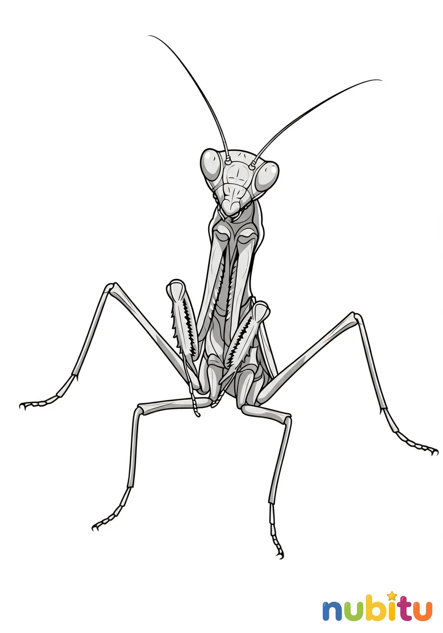 Dibujo