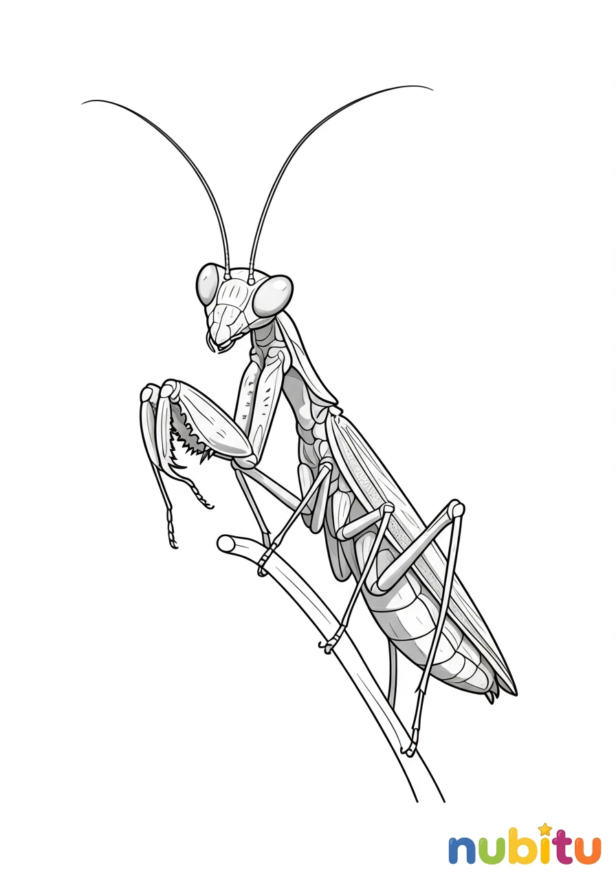 Dibujo