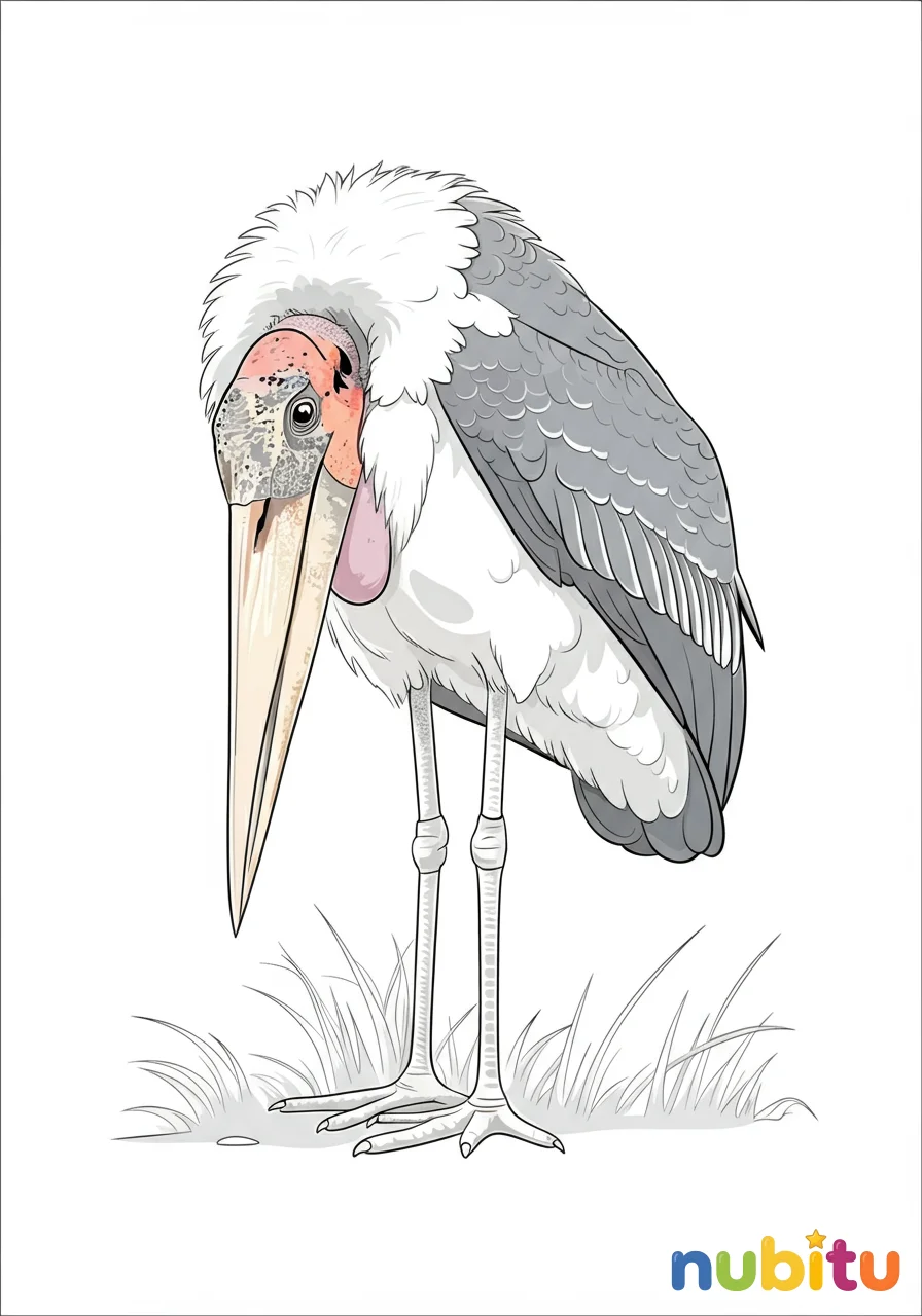 Dibujo