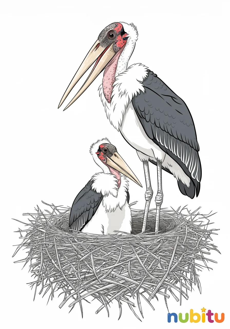 Dibujo